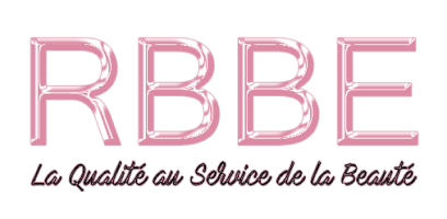 logo relais beauté bien être