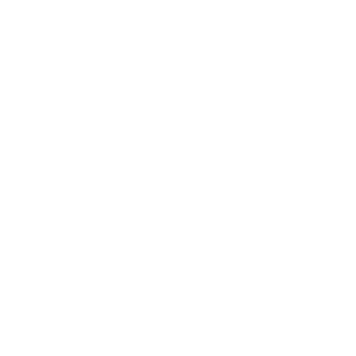 youtube icon